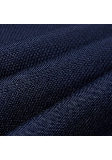 Dolcevita in Lana Merino Extrafine Paolo Pecora PAOLO PECORA | Maglieria | A003 F0016462